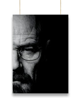Breaking bad | Movie - Poster | 24